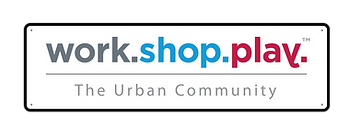 worshopplay_logo.png