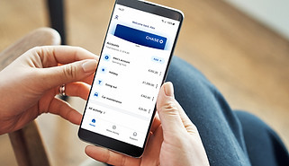 Chase_AppHomeScreen_13211.jpg