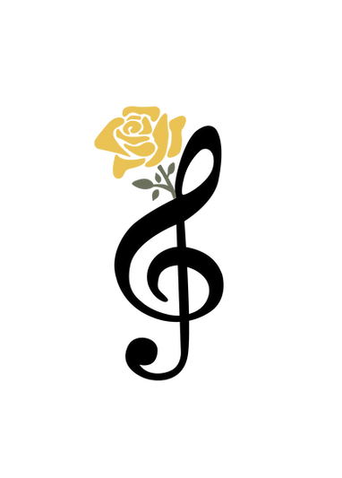 hayley-logo-staff-06.png