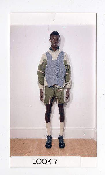 look 7 .jpeg