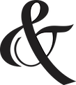 Schwarz und Partner Logo