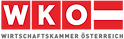 WKO_Wirtschaftskammer_Österreich_logo.svg.png