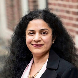 Classically trained Ayurvedic Doctor, BAMS, Master in Ayurveda, AD, Global Ayurveda Specialist, Certified Yoga Instructor