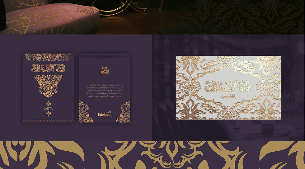 Branding Aura.jpg