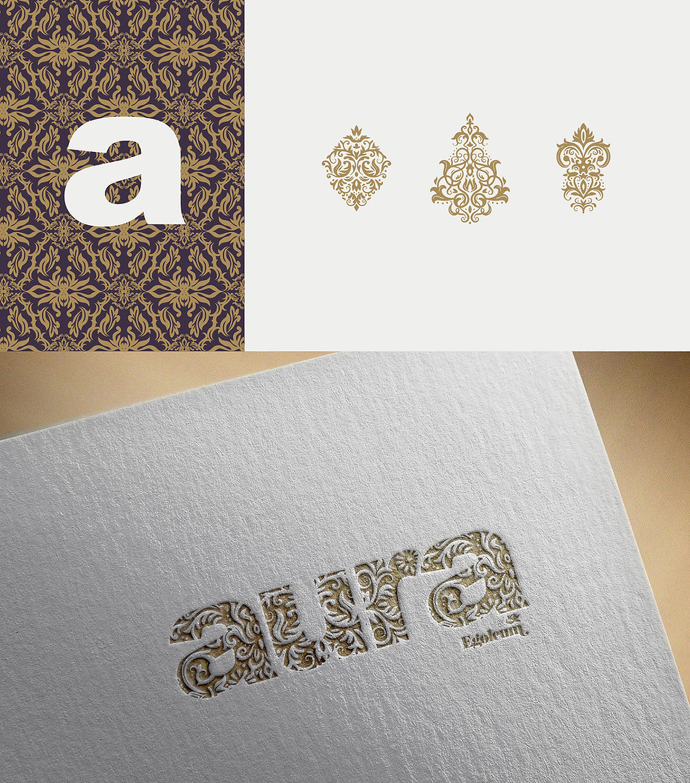 Branding Aura.jpg
