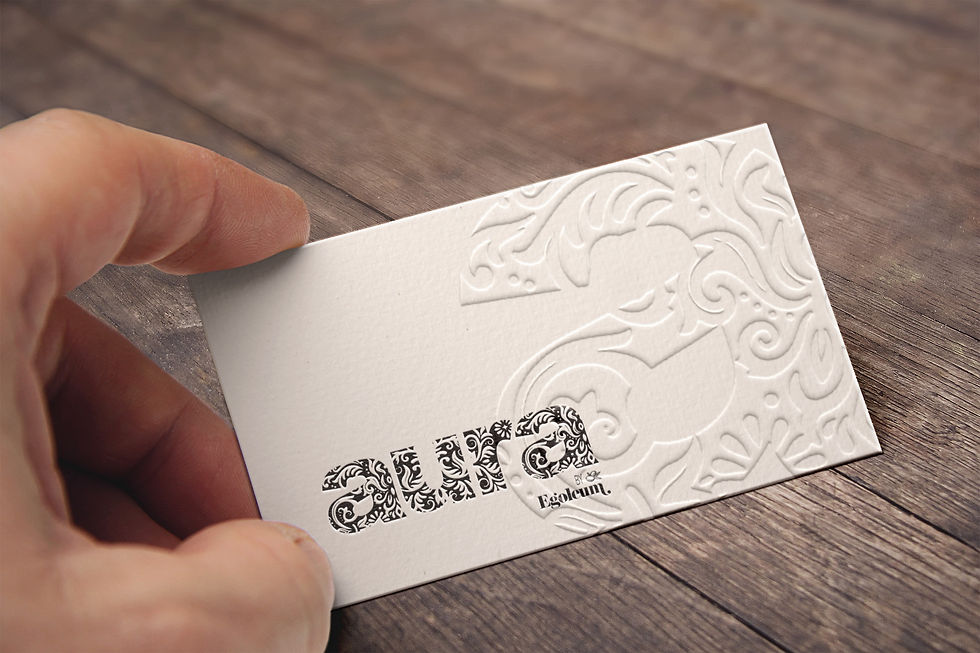 Embossed Business Card Mockup.jpg
