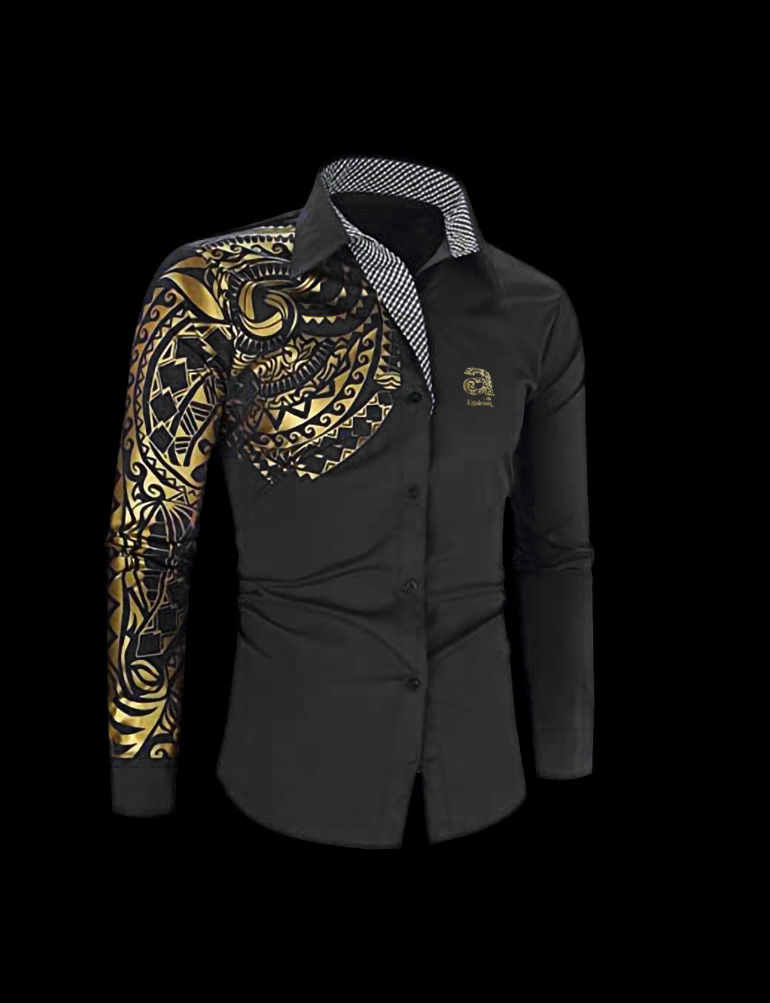 Camisa copia.jpg