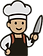 logo helpincook