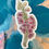 Thumbnail: Foxglove Sticker