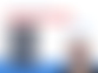 La cocina de Inadaptados