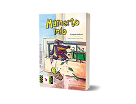 Ezequiel Dellutri - Mamerto MockUp.png