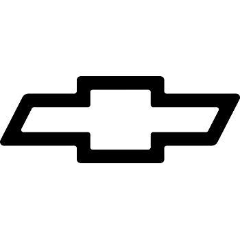 21fnfElnr9L._SL500_AC_SS350_