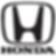 honda-logo