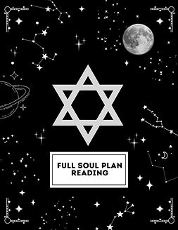 full soul plan reading.jpg