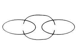 Untitled design (2)_edited.png