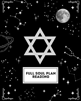 full soul plan reading.jpg