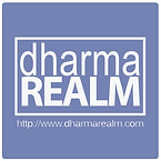 Dharma Realm Podcast.png