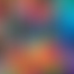 BCA Art Exhibit 2022