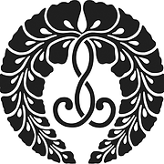 Buddhist Churches of America Endowment Foundation logo