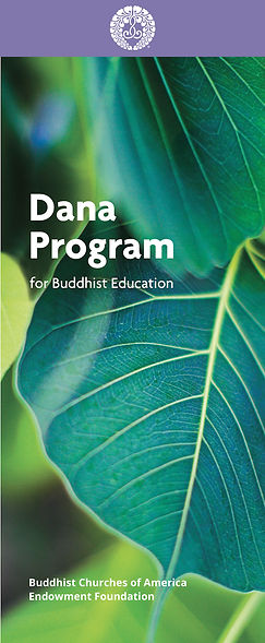 Dana Program Cover.jpg