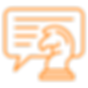 Trending-SXM---Creative-Strategies.png