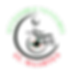 AVTS_Logo-Web-Optimized.png