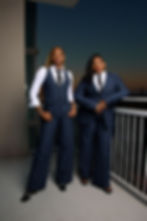 Janelle-and-Kim-Standing.jpg