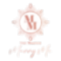 SMX-Marry-Me-logo-Optimized.png