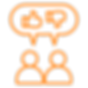 Trending-SXM---Online-Community.png