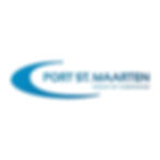 Port Logo.jpg