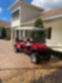IMG_6070.jpeg