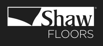 Shaw
