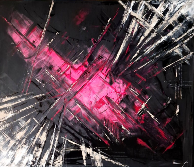 FRACTURE