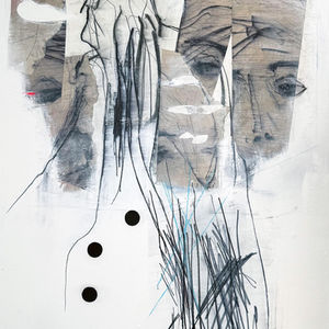Collage