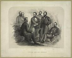 Abraham-Lincoln-with-his-generals.jpg