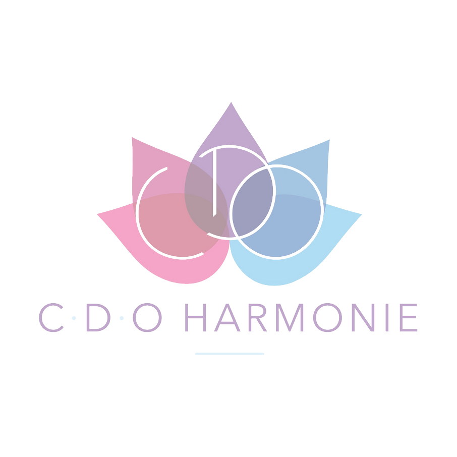 CDO-LOGO-RVB_edited_edited.png