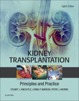 KIDNEY Tx PM2020.gif