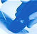CH25-PRAKTIKH_2_edited_edited.jpg