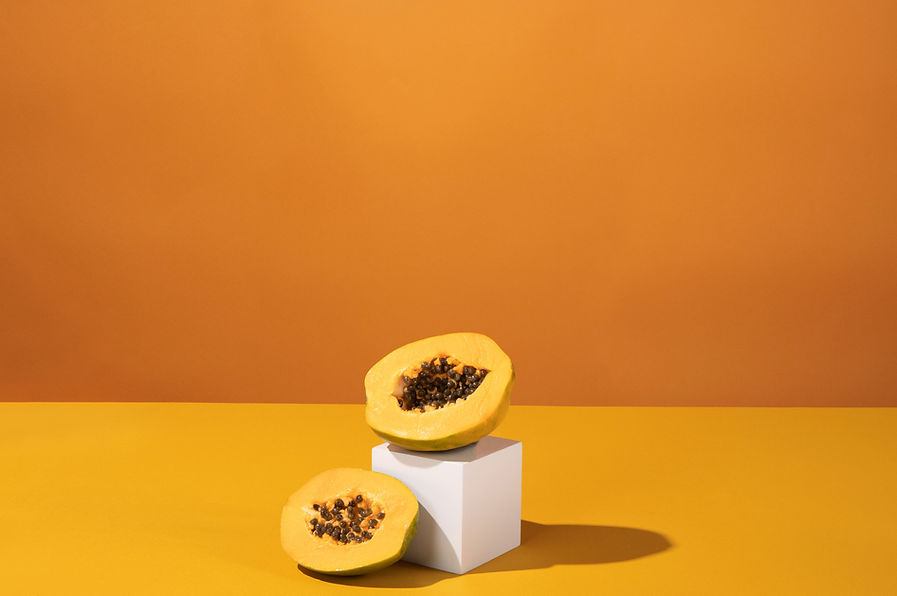 Papaya_edited.jpg
