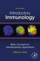 IntroImmunol.gif