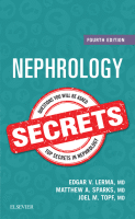 NEPH-SECR2018.gif