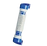 dialyzer_edited.png