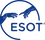 ESOT_Logo.png
