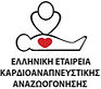 ΕΕΚΑ Logo_edited.jpg