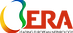 LogoEra.png
