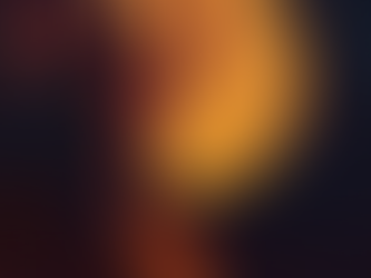 Harnessing the Power of the Full Moon: my current ritual and tips