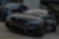 bmw_edited.jpg