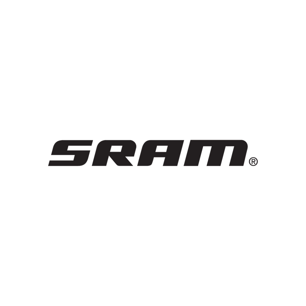 flycycles_Sram.png