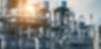 Process Industries_hero.jpg
