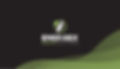 Stationary Source File-05.jpg